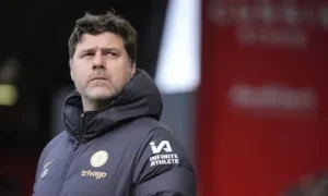 Danh hiệu của Mauricio Pochettino